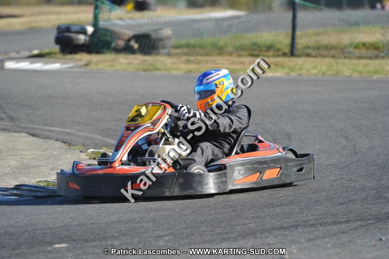 DSC_7437.JPG