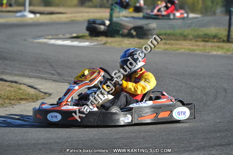 DSC_7438.JPG