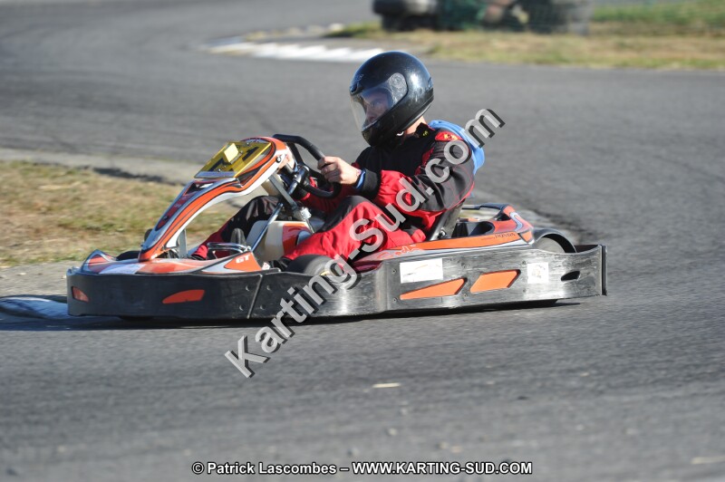 DSC_7439.JPG