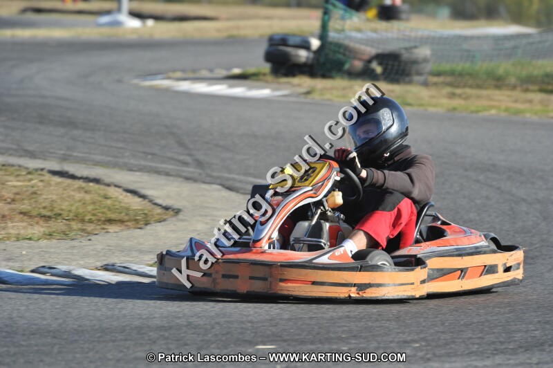 DSC_7446.JPG
