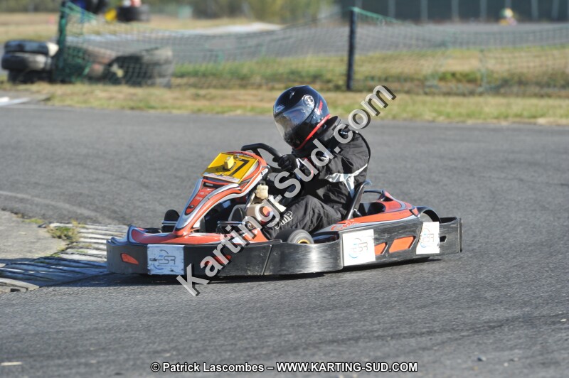 DSC_7447.JPG