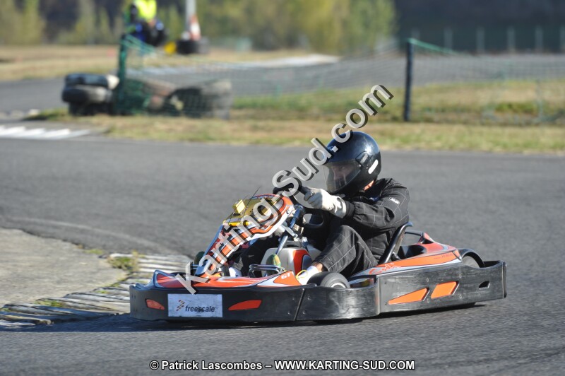 DSC_7449.JPG
