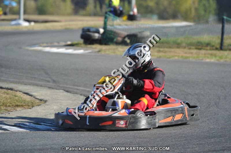 DSC_7451.JPG