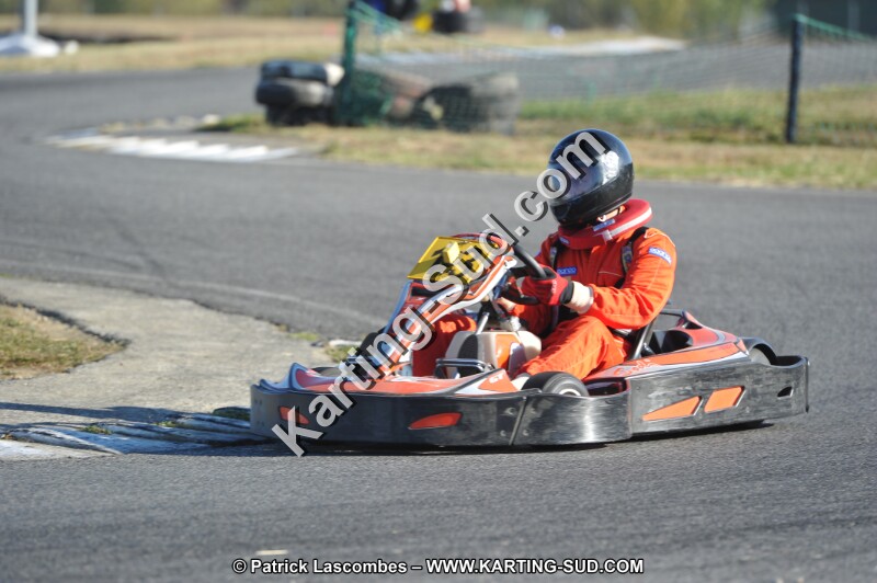 DSC_7452.JPG
