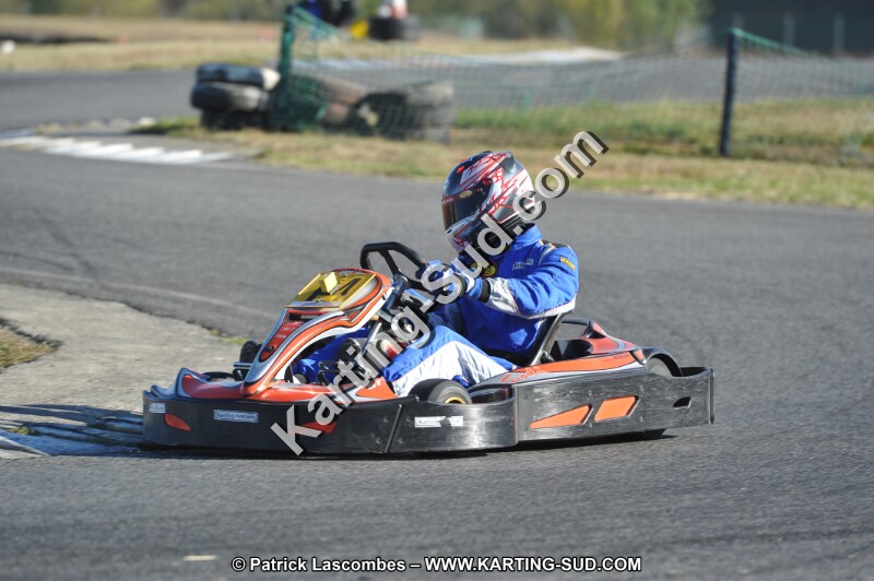 DSC_7456.JPG