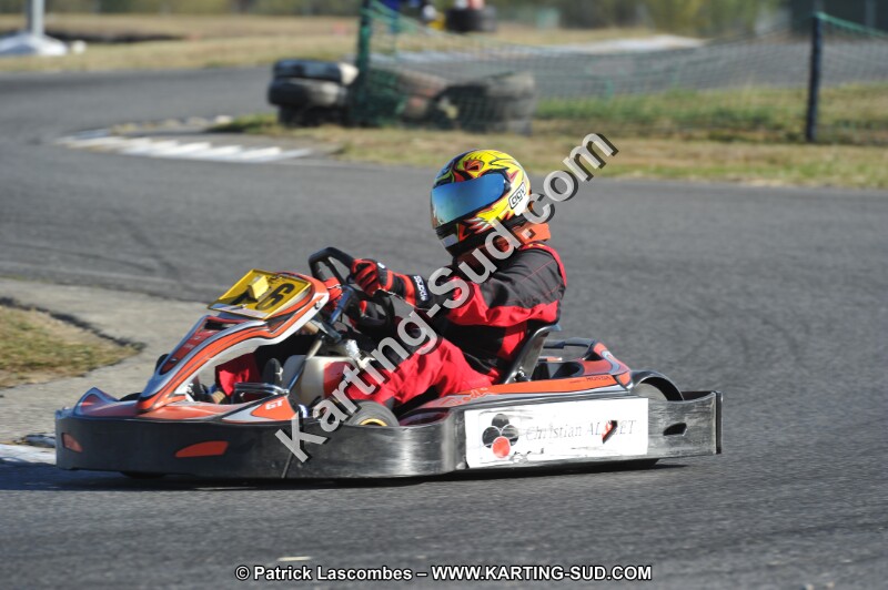 DSC_7460.JPG