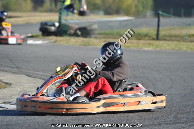 DSC_7462.JPG