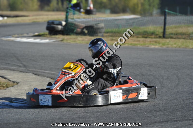 DSC_7463.JPG
