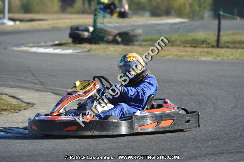 DSC_7464.JPG