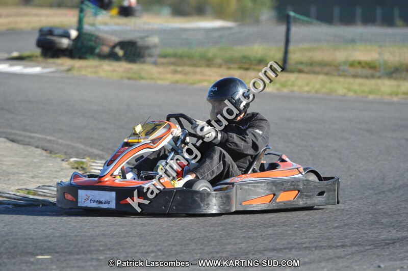 DSC_7465.JPG