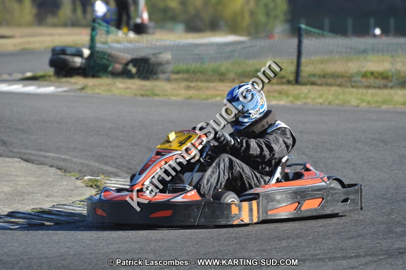 DSC_7466.JPG