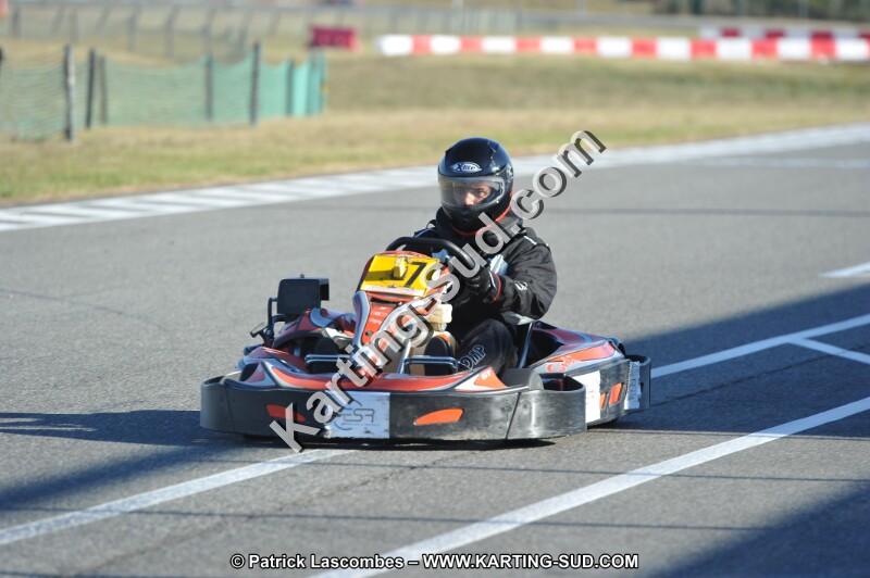 DSC_7474.JPG