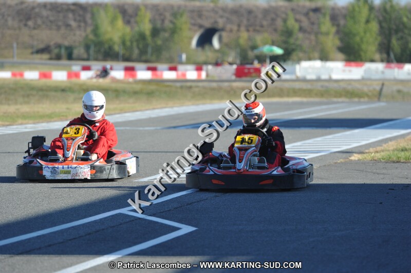 DSC_7476.JPG