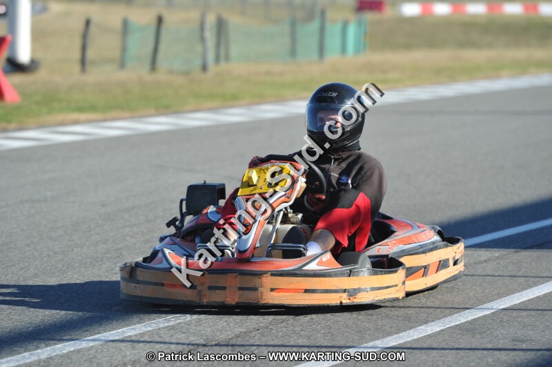 DSC_7477.JPG