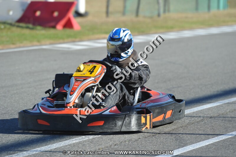 DSC_7478.JPG