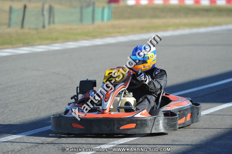 DSC_7480.JPG