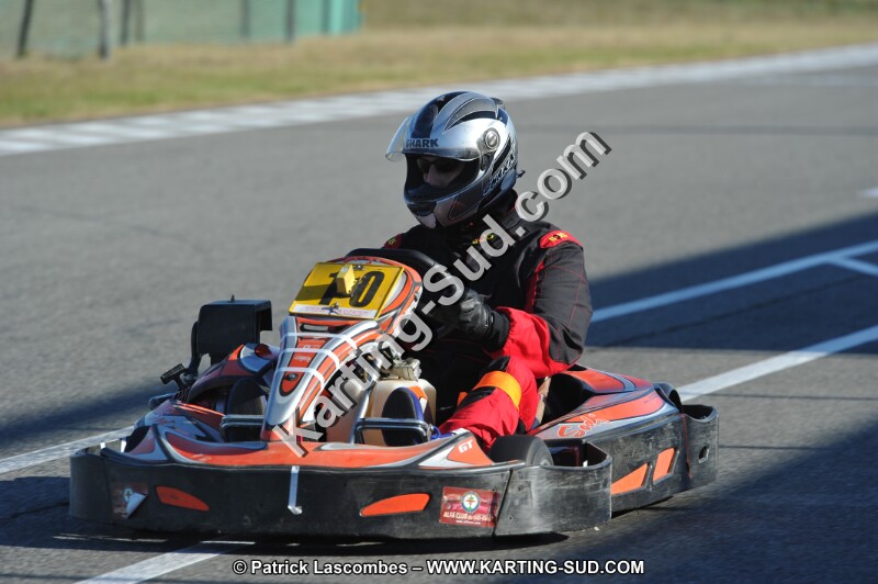 DSC_7481.JPG