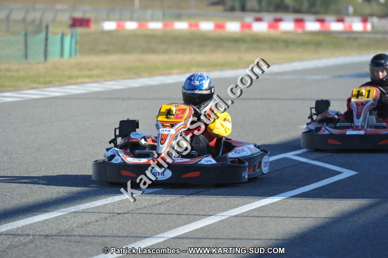 DSC_7483.JPG