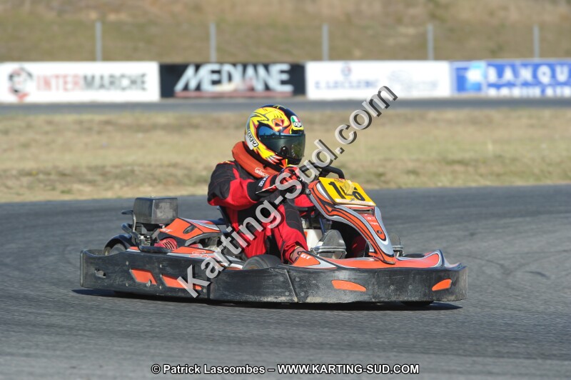 DSC_7486.JPG