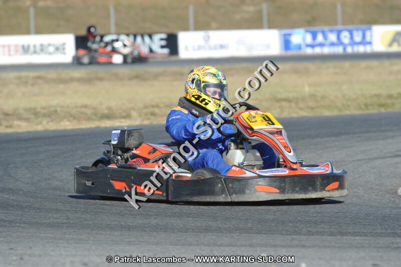 DSC_7487.JPG