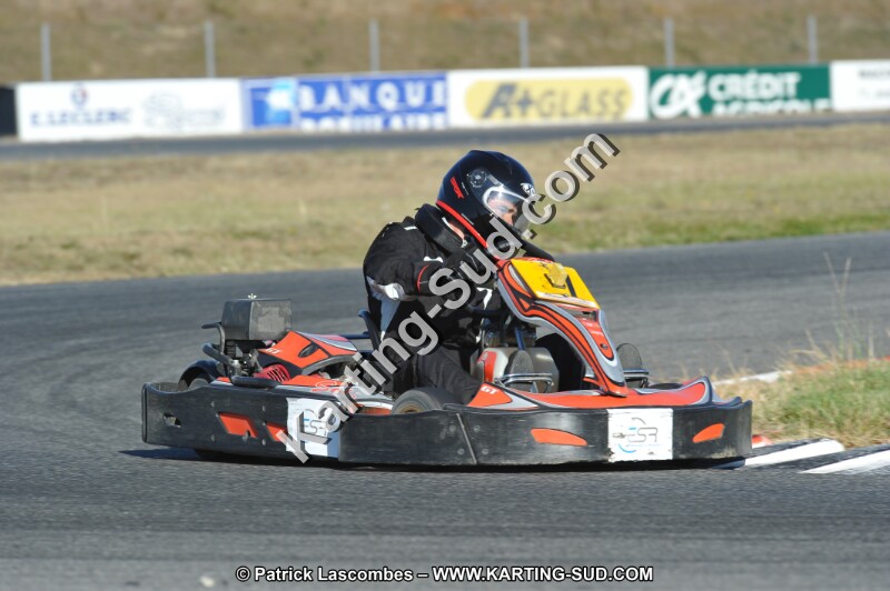 DSC_7488.JPG