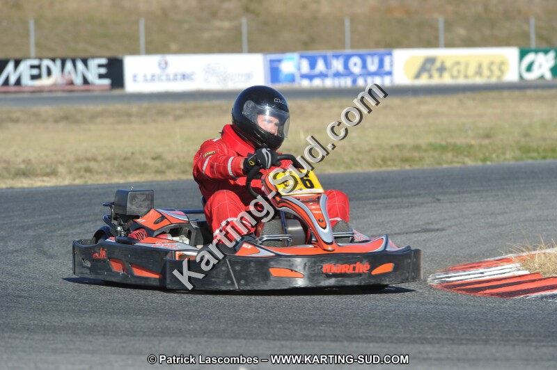 DSC_7489.JPG