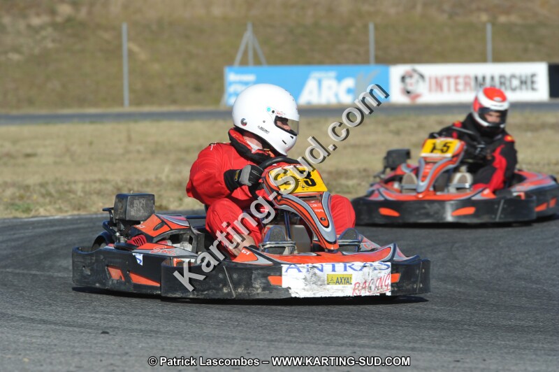 DSC_7492.JPG