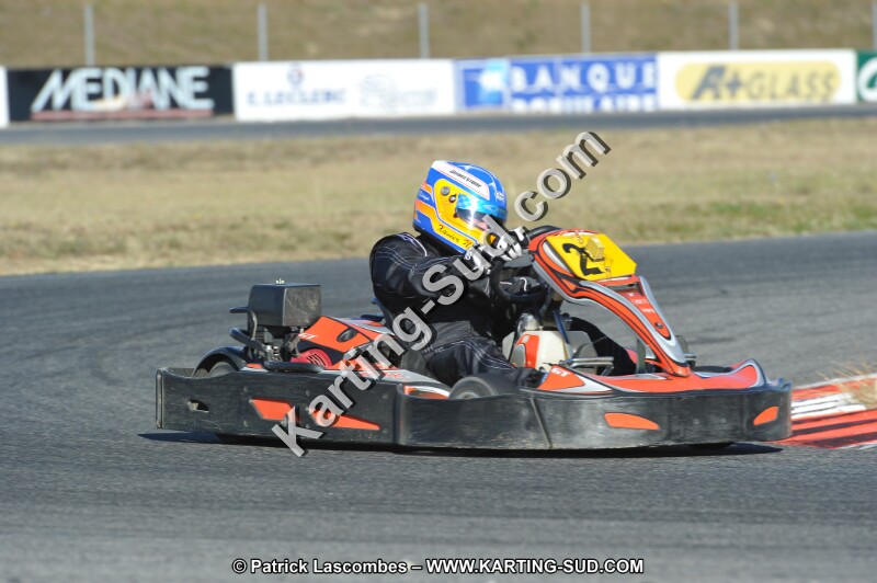 DSC_7496.JPG