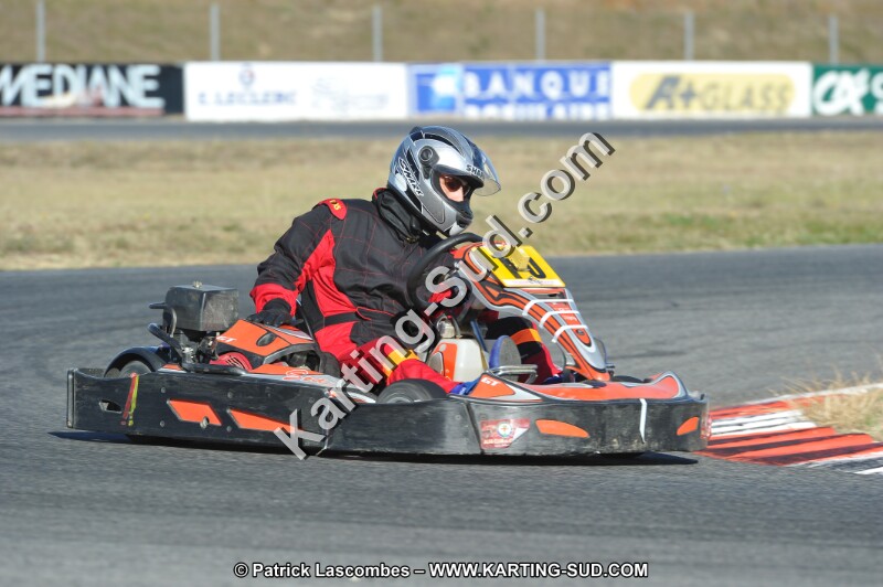 DSC_7498.JPG