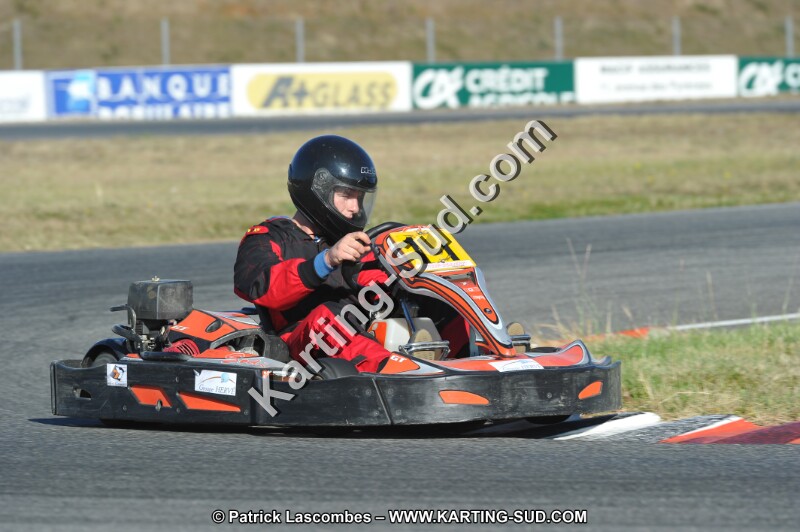 DSC_7500.JPG