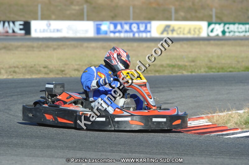 DSC_7501.JPG