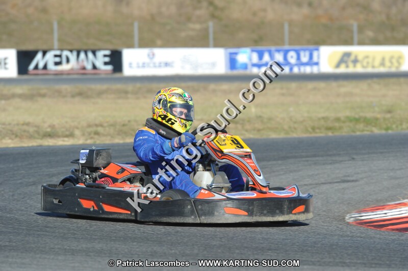 DSC_7503.JPG
