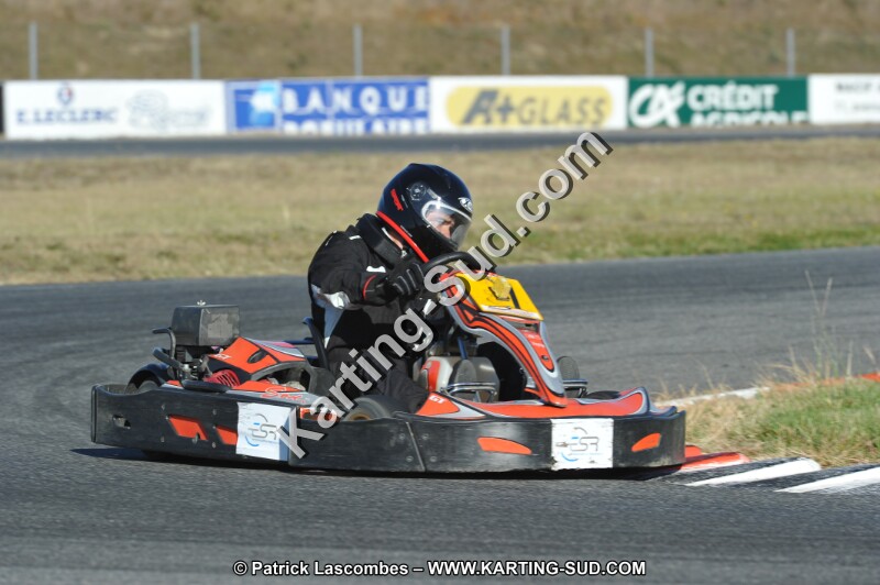 DSC_7504.JPG
