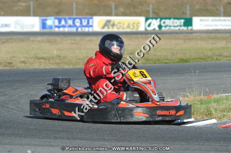 DSC_7505.JPG