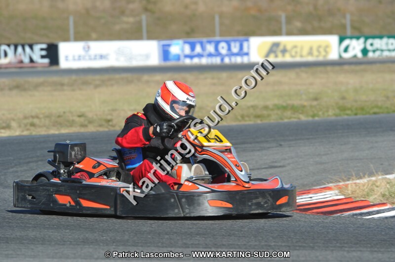 DSC_7508.JPG