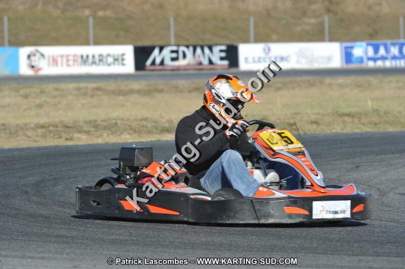 DSC_7510.JPG