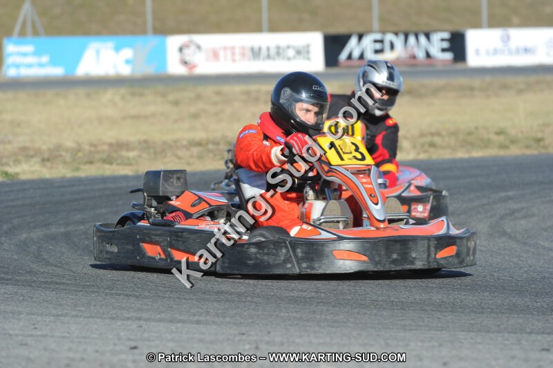 DSC_7511.JPG