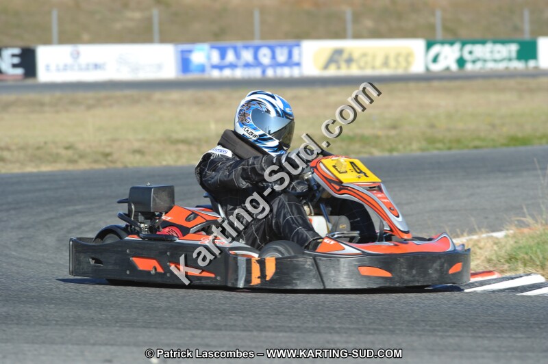 DSC_7512.JPG