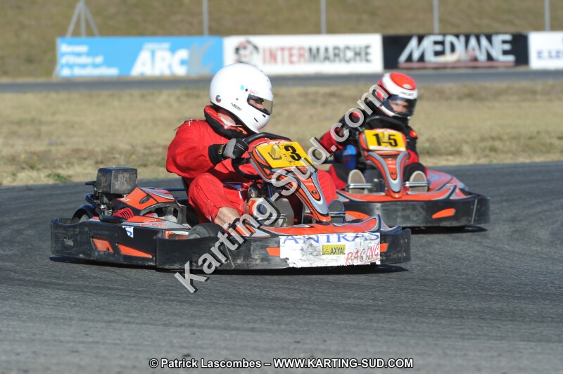 DSC_7520.JPG