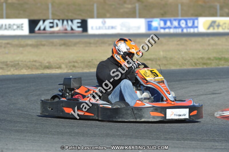 DSC_7522.JPG