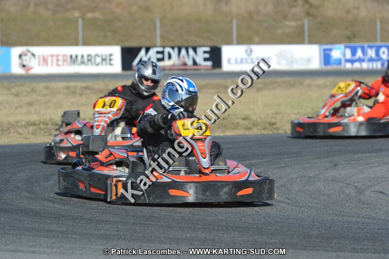 DSC_7523.JPG