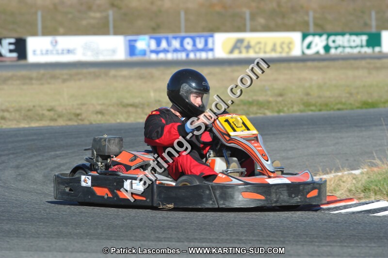 DSC_7526.JPG