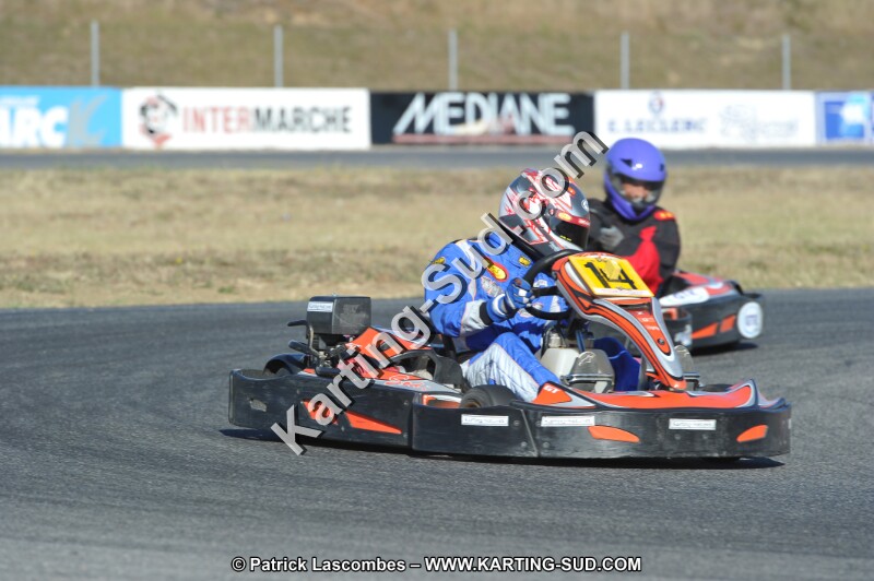 DSC_7527.JPG