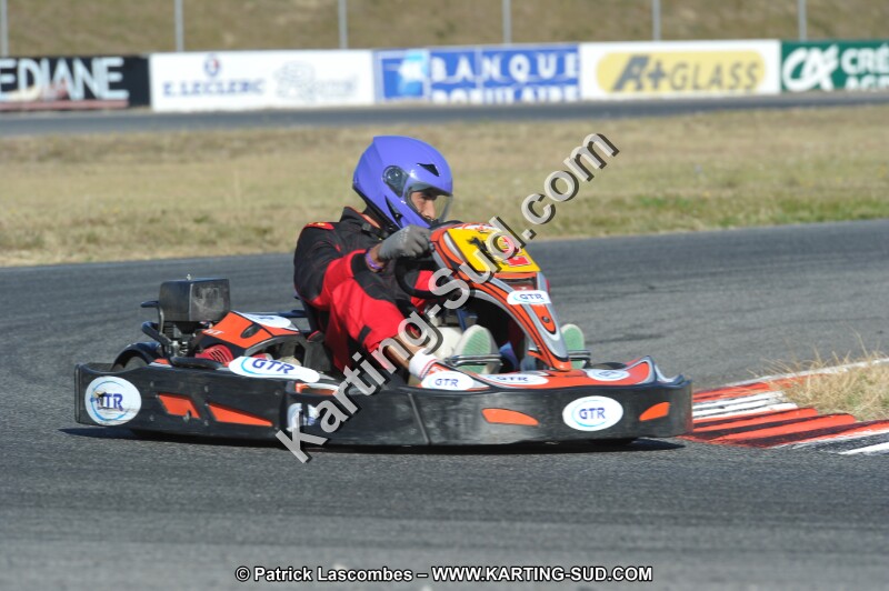 DSC_7528.JPG