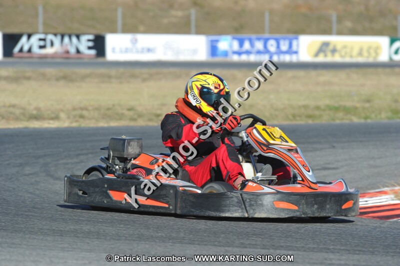 DSC_7529.JPG