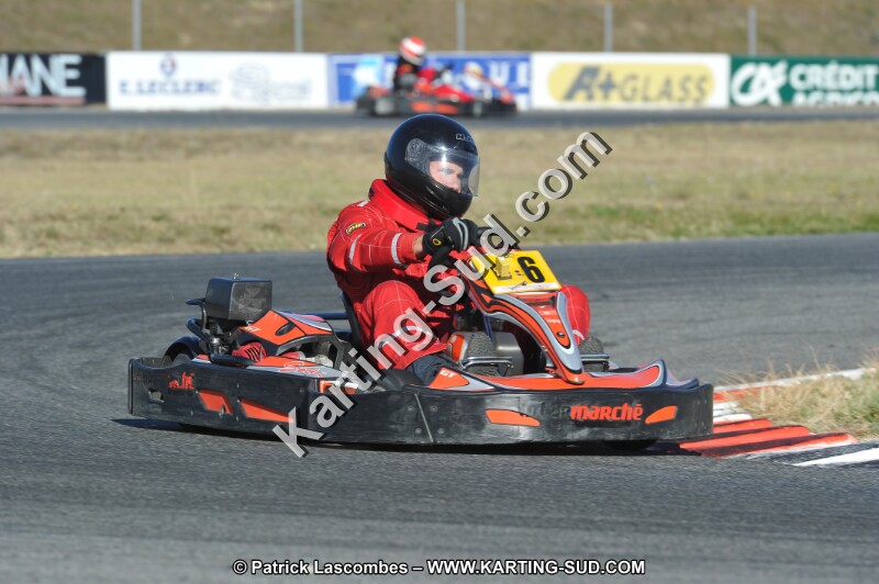 DSC_7533.JPG