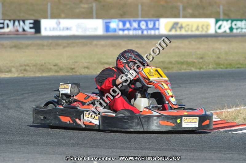 DSC_7534.JPG