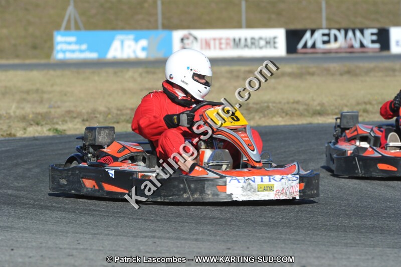 DSC_7535.JPG