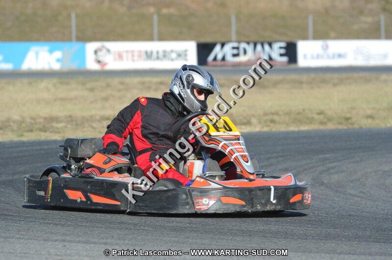DSC_7539.JPG