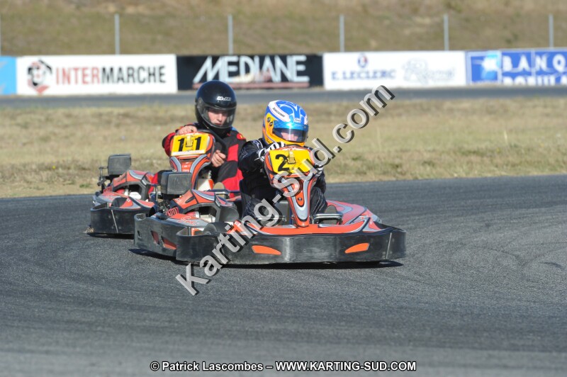 DSC_7541.JPG
